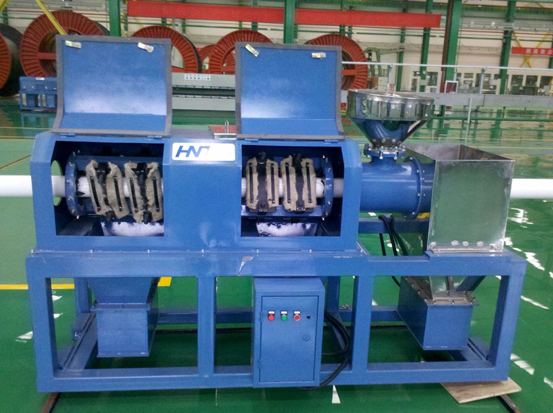 石墨涂覆機(jī)