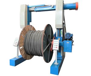 The Function of Payoffs