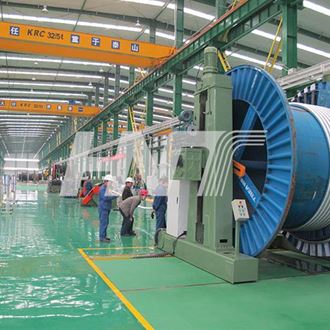 Portal type Pay off | Take up