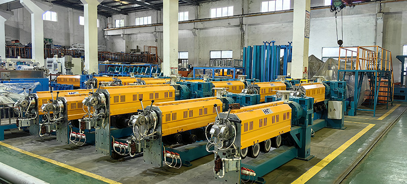 微信圖片_20241024093217 微信圖片_20241024093217