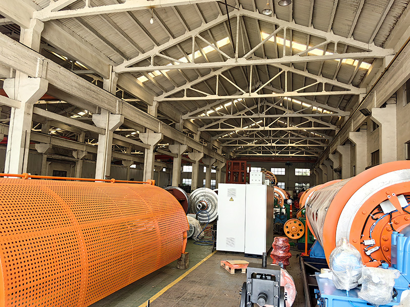 微信圖片_20241024093236 微信圖片_20241024093236