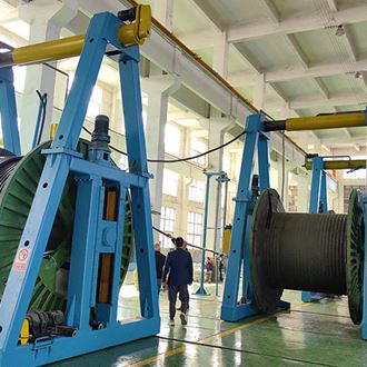 A Type Payoff | Take up